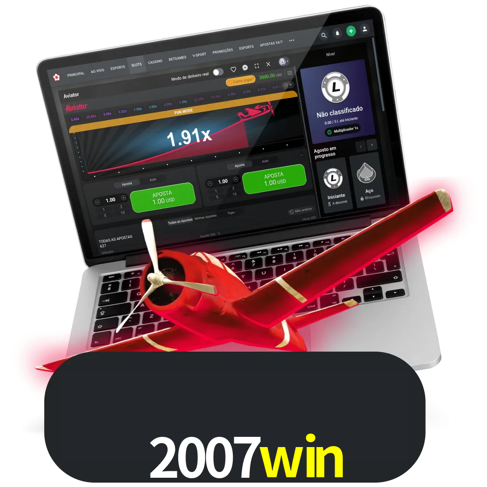 Registre-se no LeonBet e jogue Aviator com dinheiro.