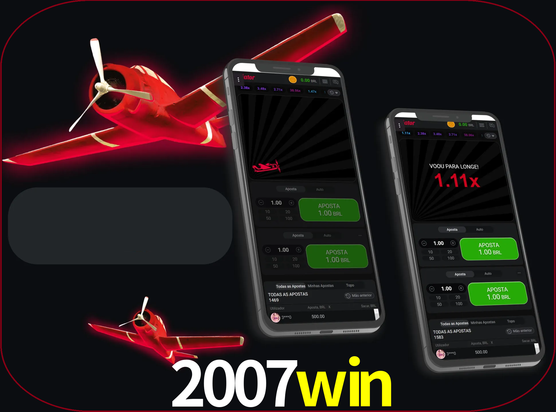 Baixe o aplicativo LeonBet para Android para jogar no Aviator pelo seu smartphone.