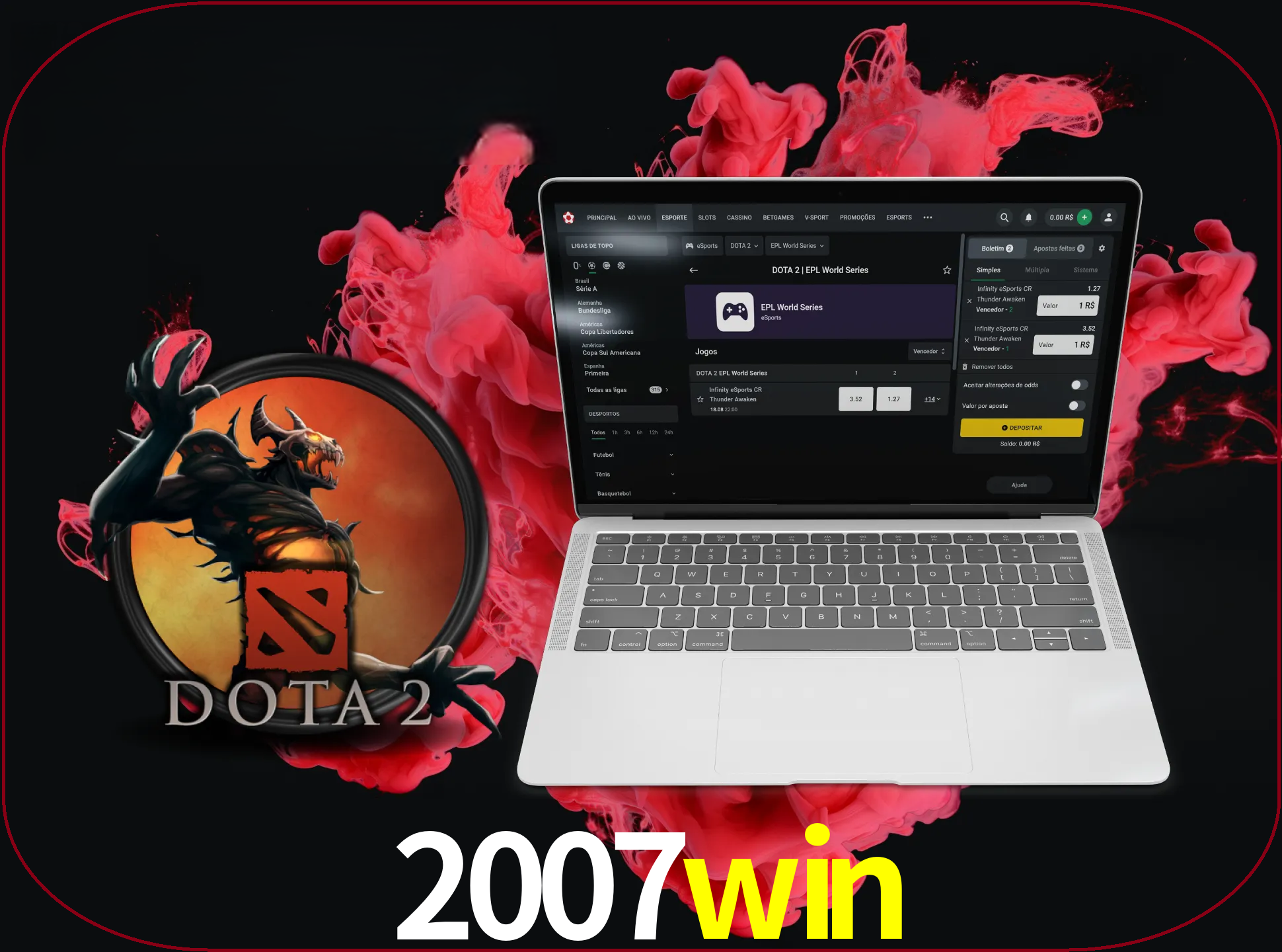 Este jogo de computador ganhou popularidade em todo o mundo e também entre os indianos, o fundo de prémios é impressionante em 2007WIN.