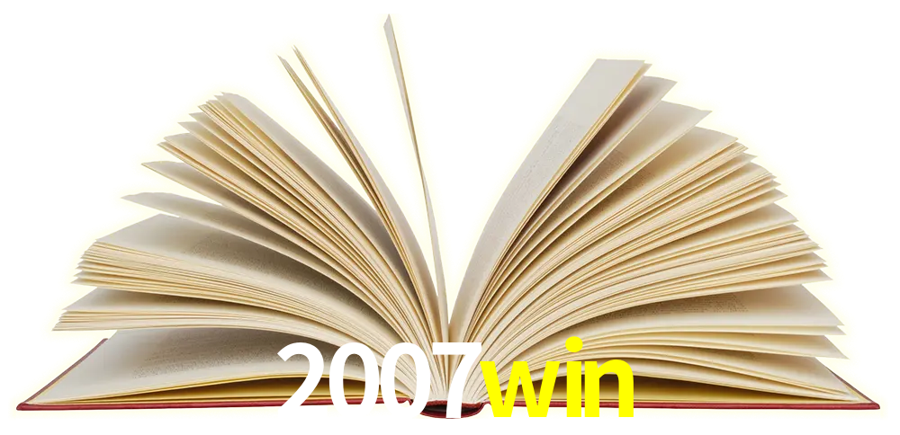 Saiba mais sobre a empresa de apostas LeonBet.