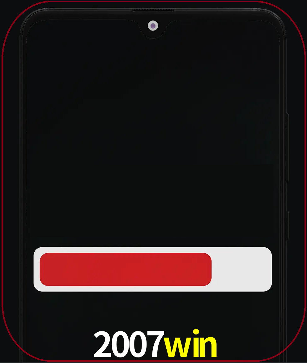 Aguarde até que a instalação termine.