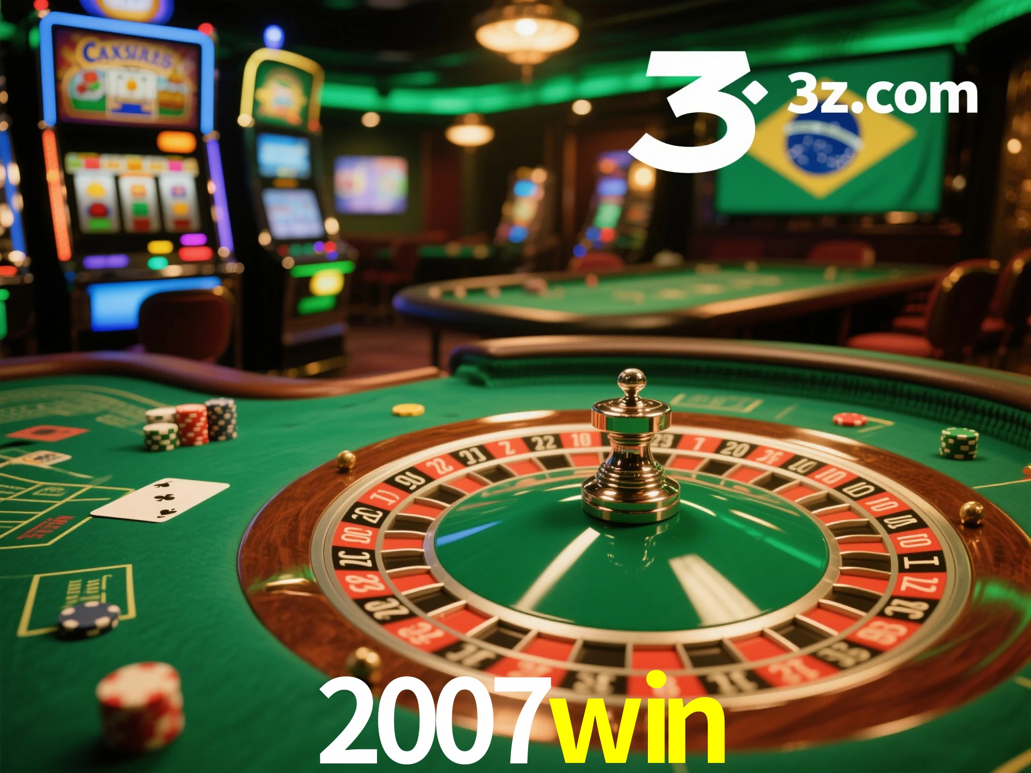 Veja como as lendas ganham dinheiro para você.