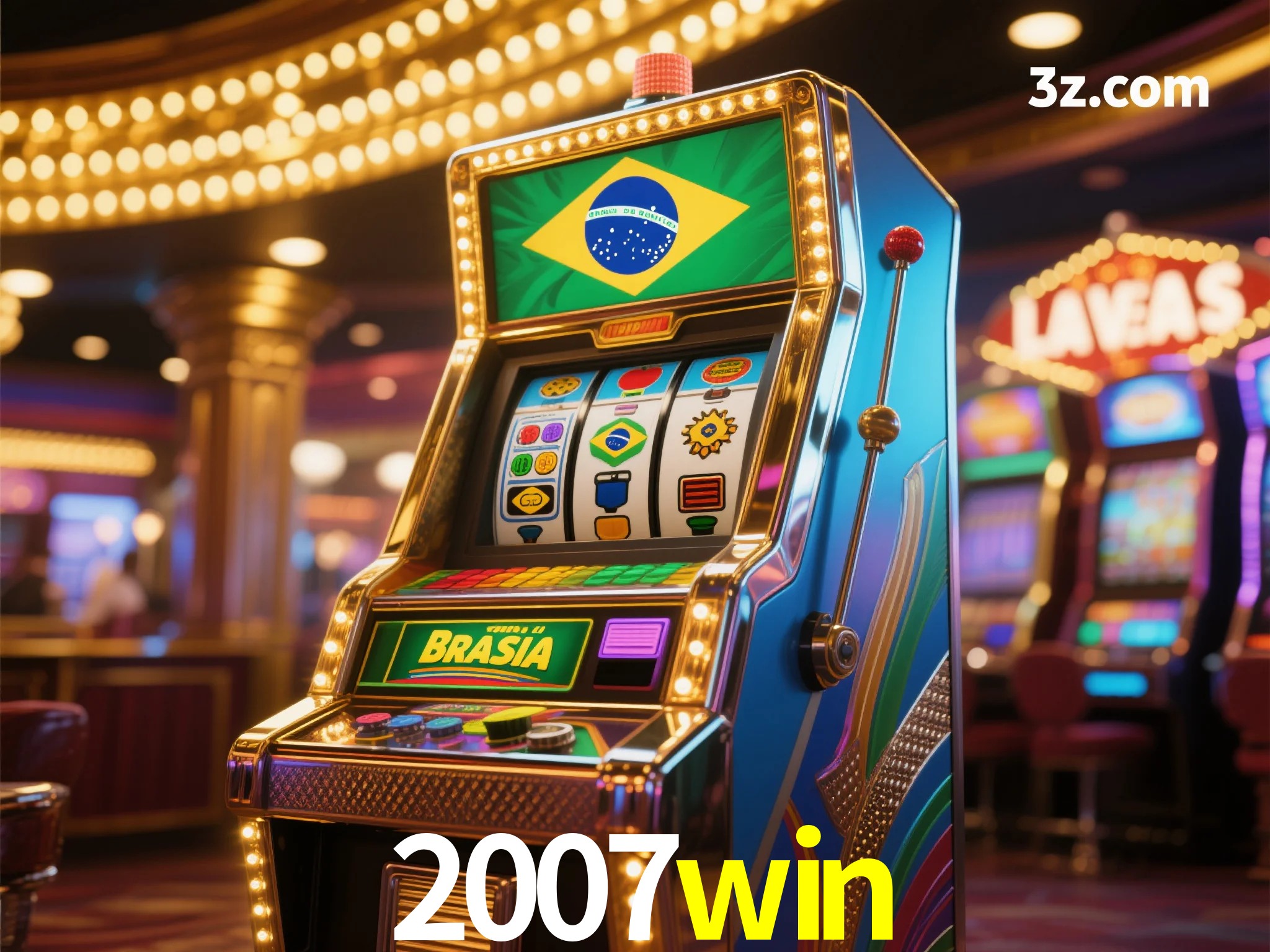 LeonBet é uma empresa de apostas licenciada.