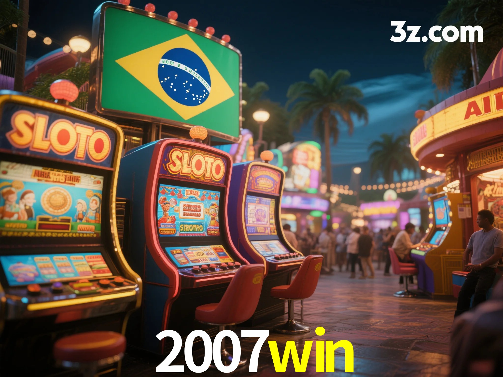 Clique no botão Entrar.