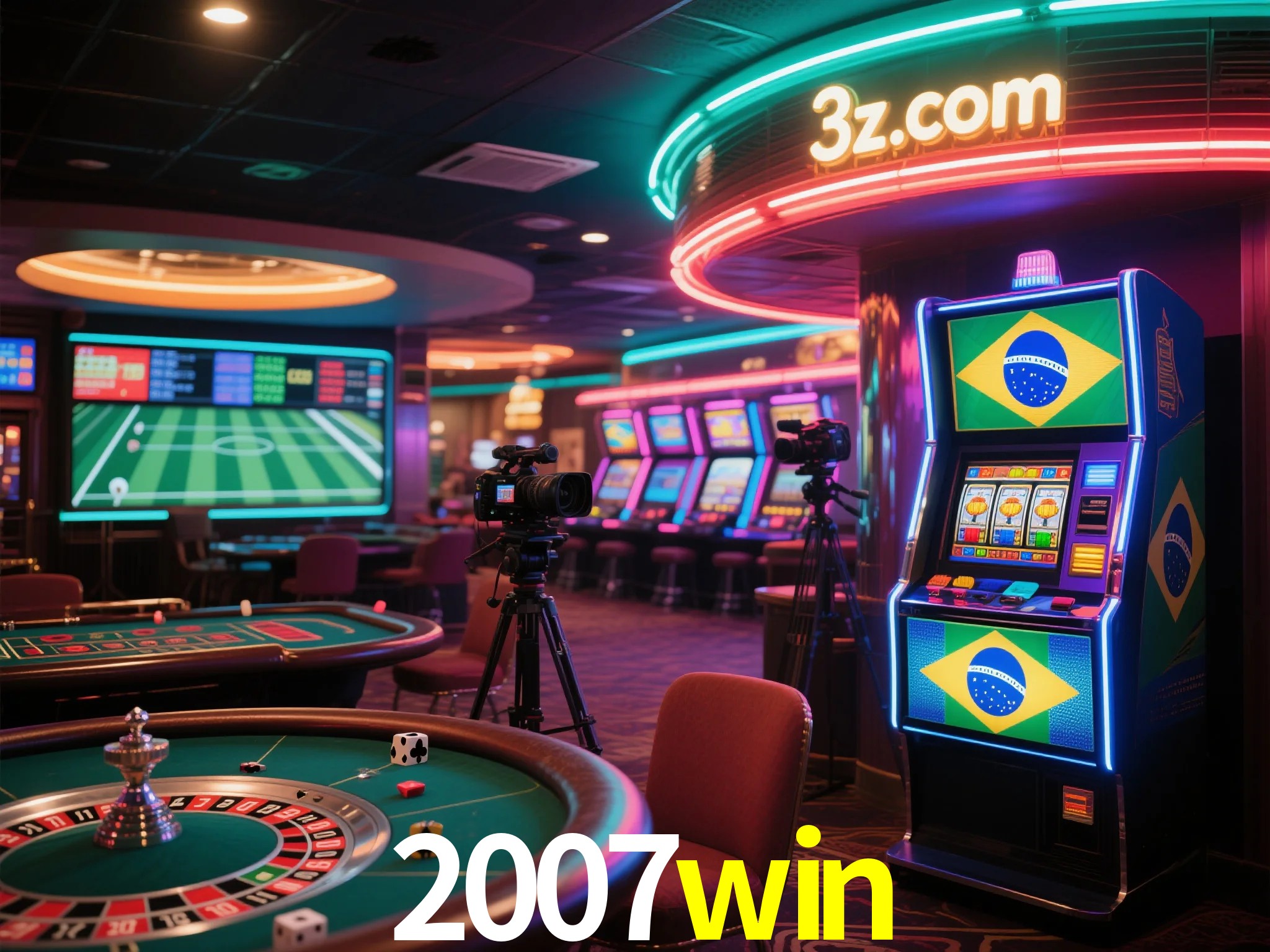 O processo de registro na LeonBet é simples.