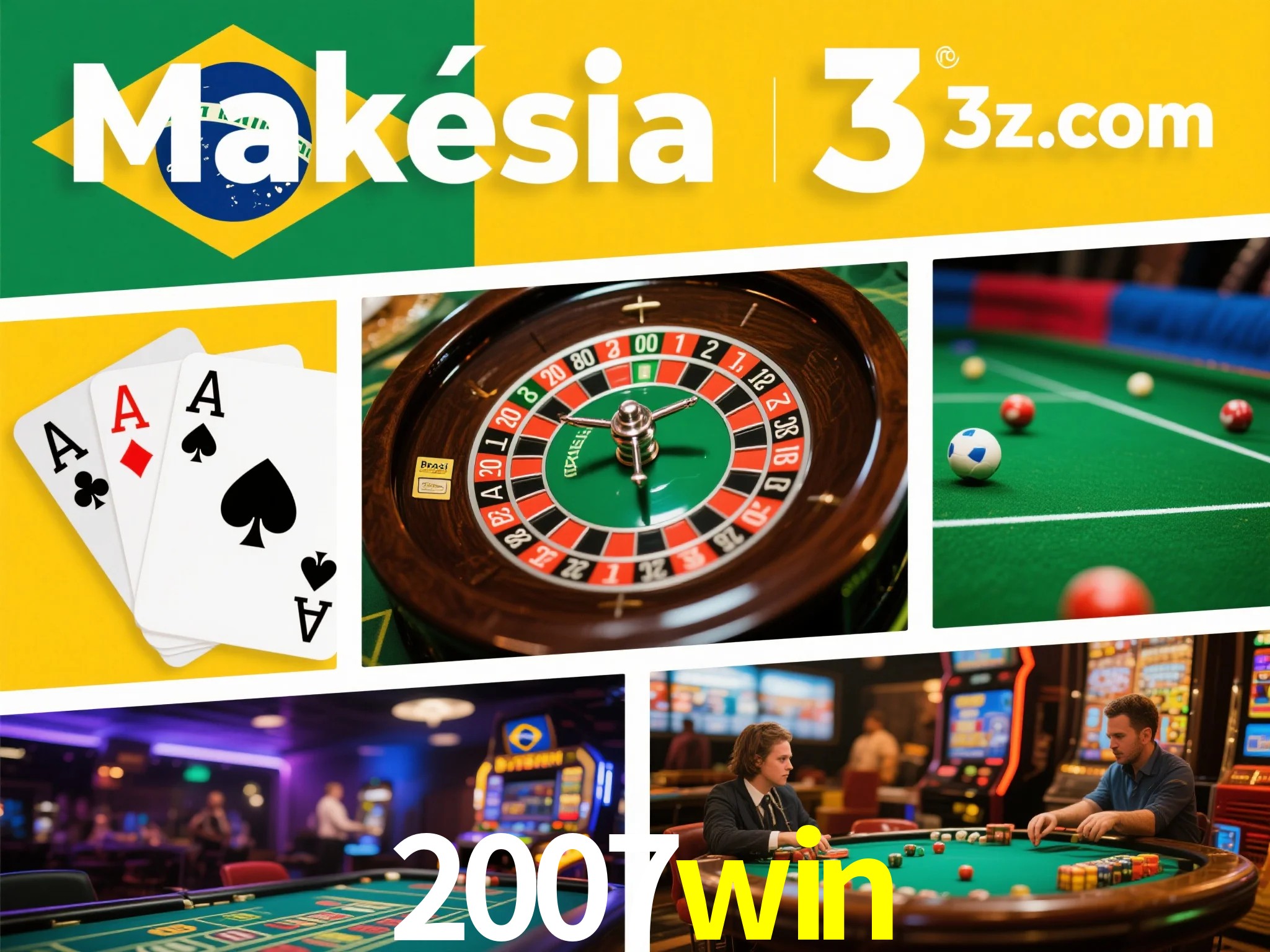 Abra o site da LeonBet e crie sua própria conta.