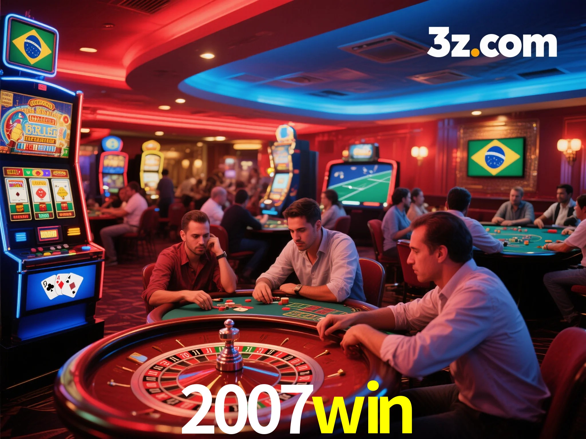 Escolha o sistema de pagamento, preencha todos os campos necessários e retire seu dinheiro,