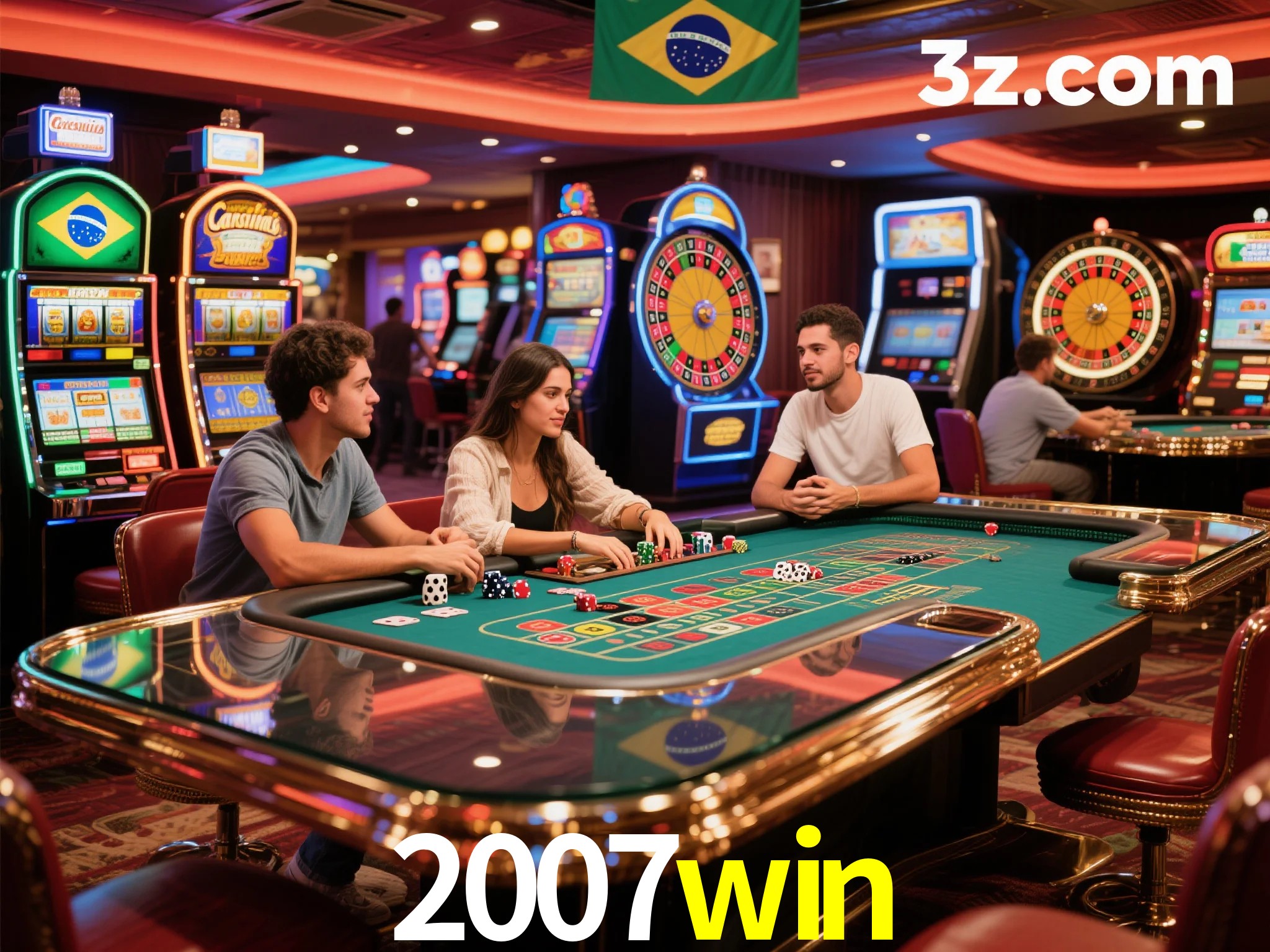 Obtenha todos os benefícios usando o aplicativo.