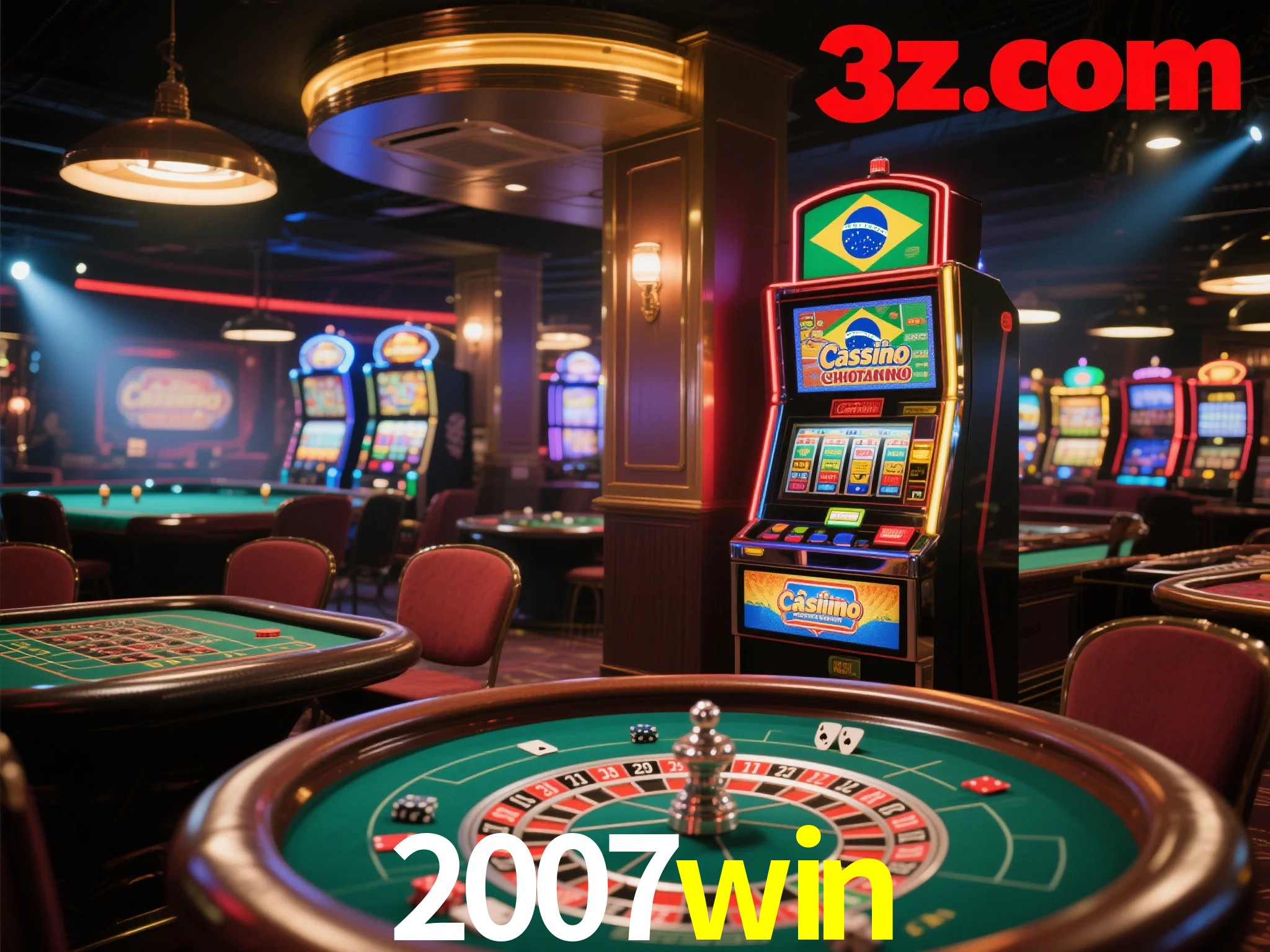 GamCare é uma empresa que ajuda a resolver o vício do jogo.