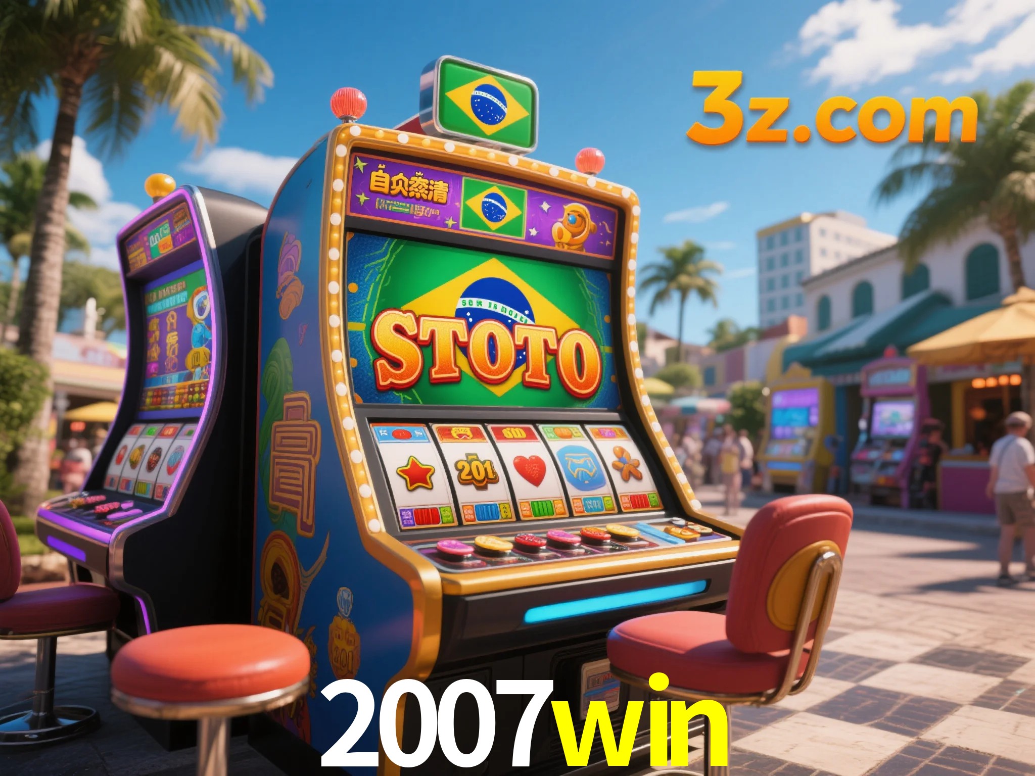 Saiba mais sobre os lados fortes de LeonBet.