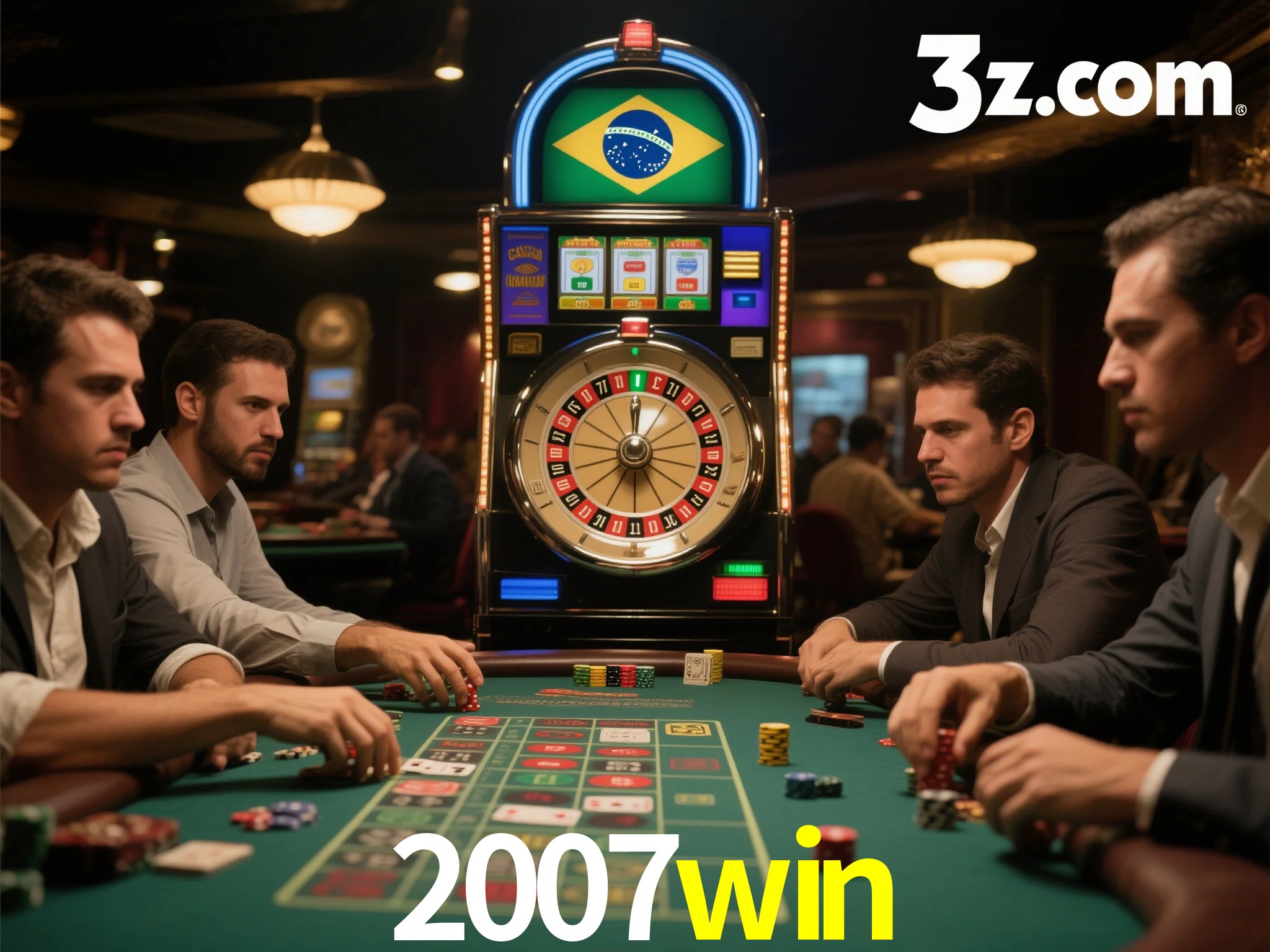 Aposte em esportes e ganhe dinheiro adicional com a promoção de esportes.