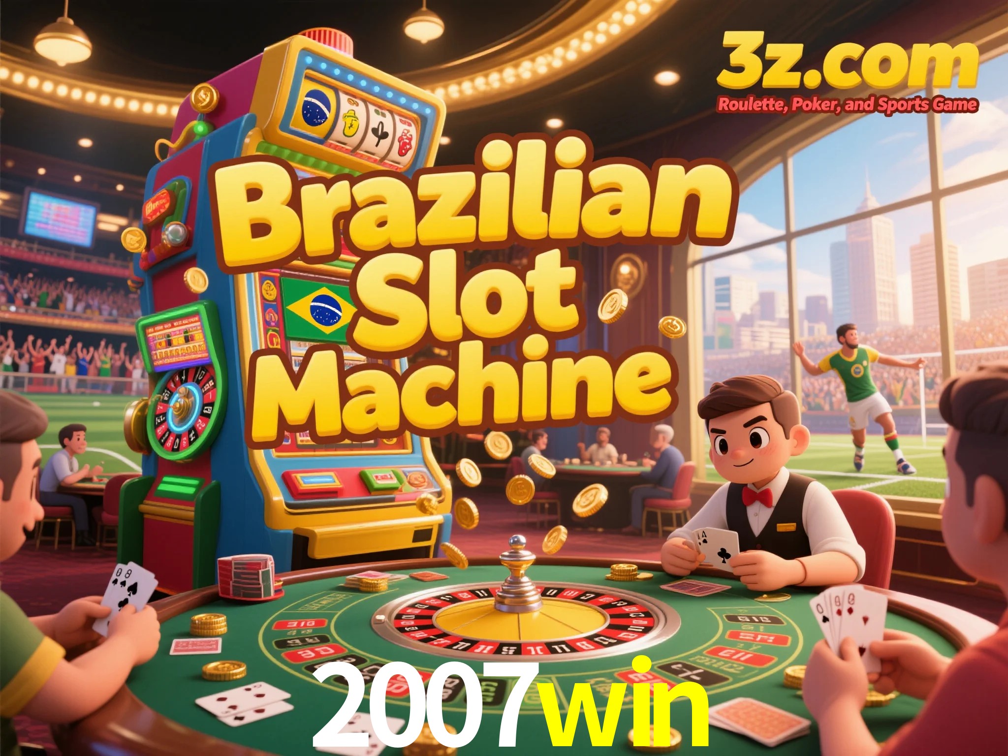 Verifique todos os requisitos de registro.