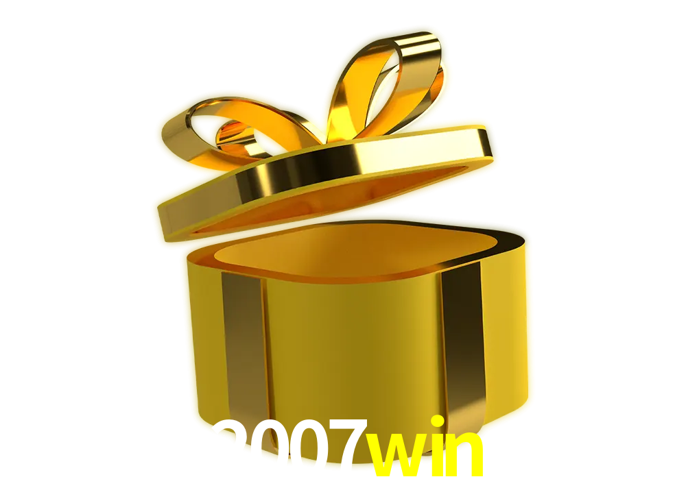 Reclamar todos os bônus LeonBet.