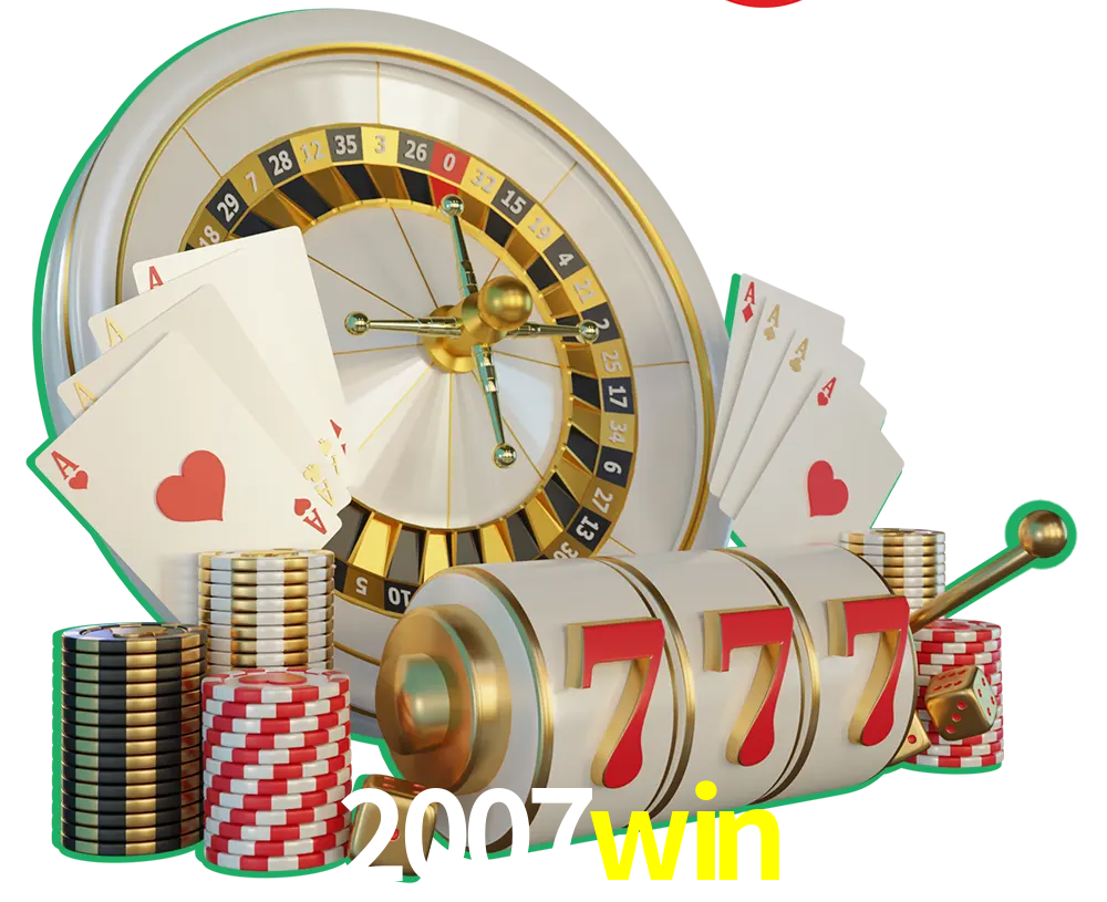 A LeonBet é uma das melhores empresas de apostas existentes.