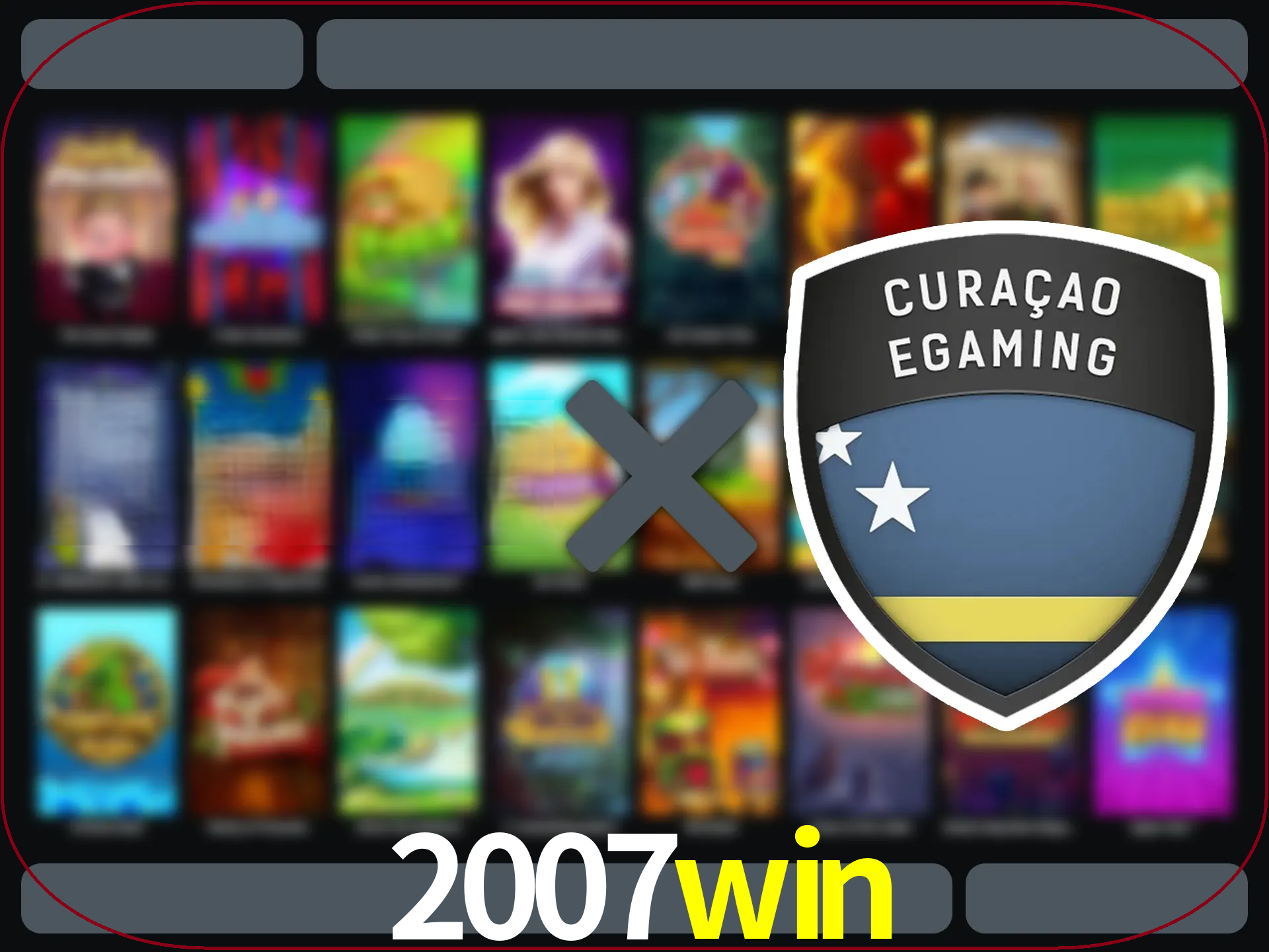 LeonBet é uma empresa de apostas licenciada.