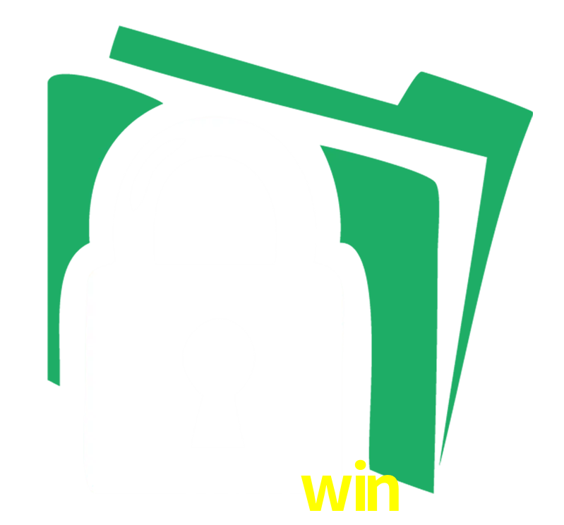 Sua infromação é segura com Leonbet.