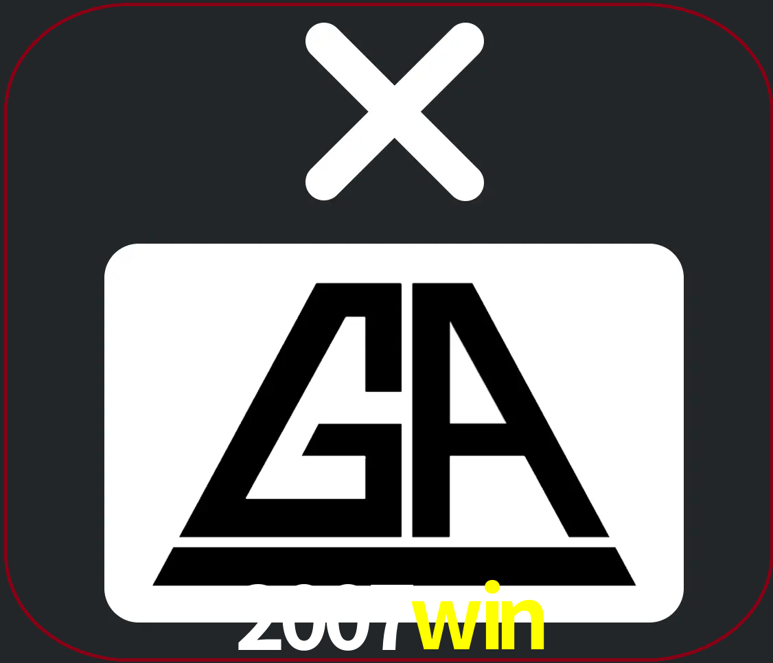 Junte-se à comunidade de Anonymous Gamblers.